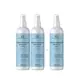 Eripakkumine! 2 x Intensiivne tselluliidivastane SLIMBELLi seerum + KINGITUS SLIMBELLi seerum